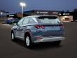2026 Hyundai Tucson SE FWD SUV