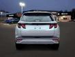 2026 Hyundai Tucson SE FWD SUV
