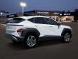 2026 Hyundai Kona SEL Premium AWD SUV