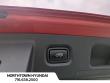 2023 Hyundai Santa Fe SEL SUV