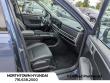 2026 Hyundai Santa Fe SEL SUV
