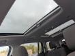 2019 GMC Acadia SLE-2 SUV