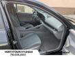 2025 Hyundai Elantra SEL Sport Sedan