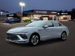 2026 Hyundai Sonata SEL Sport Sedan 2026 Hyundai Sonata SEL Sport Sedan