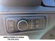 2025 Ford Mustang Ecoboost Premium Convertible