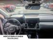 2023 Kia Sorento SX SUV