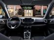 2026 Hyundai Venue SEL w/Two-Tone Roof SUV
