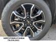 2023 Chevrolet Trailblazer Activ SUV