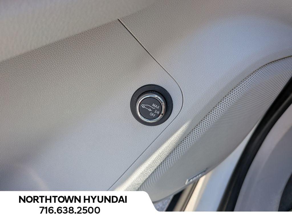 2021 GMC Acadia SLT - Photo 34
