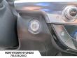 2022 Kia Telluride SX SUV