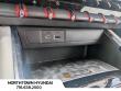 2023 GMC Canyon AT4X Truck Crew Cab