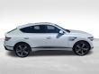 2025 Genesis GV80 Coupe 3.5T e-SC SUV