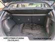 Certified Pre-Owned 2023 Hyundai Kona SE SUV HP8226 Amherst NY
