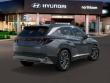 2026 Hyundai Tucson Plug-In Hybrid Limited SUV