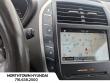 2018 Lincoln MKC Reserve SUV