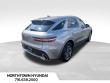 2025 Genesis GV70 2.5T SUV 2025 Genesis GV70 2.5T SUV