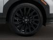 2027 Hyundai Santa Fe Calligraphy AWD SUV