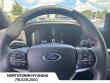 2026 Ford Explorer ST-Line SUV
