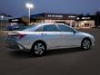 2025 Hyundai Elantra SEL Sport Sedan