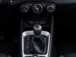 2026 Hyundai Venue SEL SUV