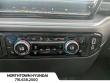 2026 GMC Sierra 1500 SLT Truck Crew Cab
