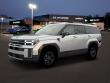 2026 Hyundai Santa Fe XRT AWD SUV 2026 Hyundai Santa Fe XRT AWD SUV