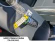 2025 Ford Mustang Ecoboost Premium Convertible