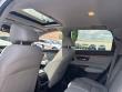 2020 Honda CR-V Touring SUV