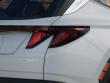 2026 Hyundai Tucson Hybrid SEL AWD SUV