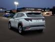 2026 Hyundai Tucson SEL Premium AWD SUV