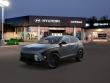 New 2027 Hyundai Kona SEL Sport AWD SUV