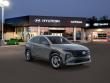 2026 Hyundai Tucson SE AWD SUV