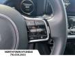 2023 Kia Sorento SX SUV