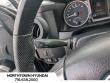 2023 Toyota Tacoma Trail Edition Truck Double Cab