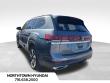 2025 Volkswagen Atlas 2.0T SE w/Technology SUV 2025 Volkswagen Atlas 2.0T SE w/Technology SUV