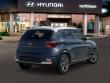 2026 Hyundai Venue SEL w/Two-Tone Roof SUV