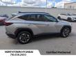 2026 Hyundai Tucson SEL Plus SUV
