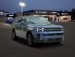 2026 Hyundai Santa Fe Hybrid Calligraphy SUV 2026 Hyundai Santa Fe Hybrid Calligraphy SUV