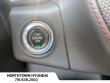 2022 Chevrolet Tahoe RST SUV