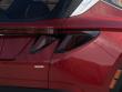2026 Hyundai Tucson SEL Premium AWD SUV