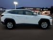 2025 Hyundai Tucson SE AWD SUV