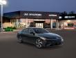 2026 Hyundai Elantra SEL Sport Premium Sedan