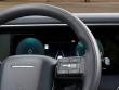 2026 Hyundai Palisade Hybrid Limited SUV