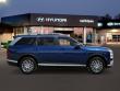 2026 Hyundai Palisade SEL AWD SUV