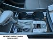 2024 Hyundai Tucson SE SUV