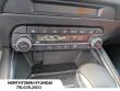 2025 Mazda CX-5 2.5 S Carbon Edition SUV