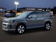 2026 Hyundai Santa Fe Limited AWD SUV