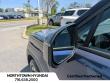 2026 Hyundai Santa Fe SEL SUV
