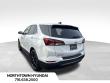 2023 Chevrolet Equinox LT SUV