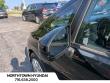 2019 Honda Fit LX Hatchback